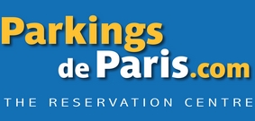 Logo_ParkingsdeParis_CMJN_vectoriel_EN