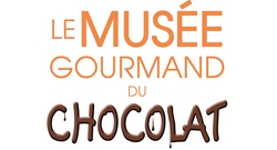 musee du chocolat