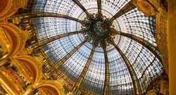 Petite photo Galeries