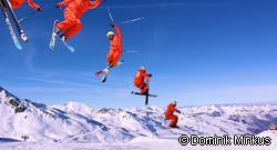 LSS workshop (small)