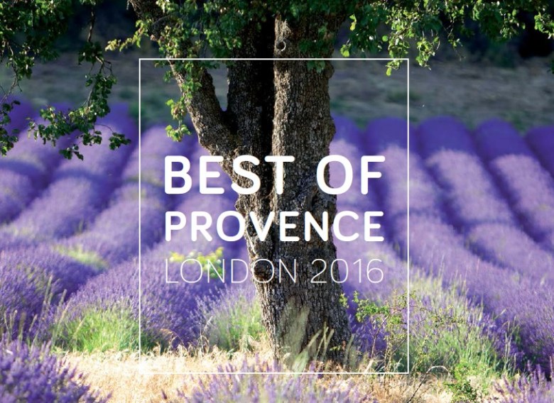 bestofprovence
