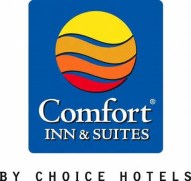logo comfort suites