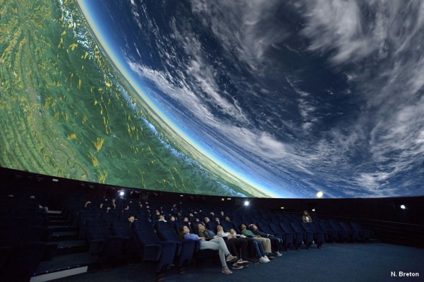 palais-de-la-decouverte-enews-jpg-avec-copy