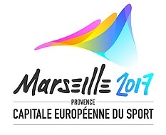 marseille-2017-capitale-europeenne-du-sport