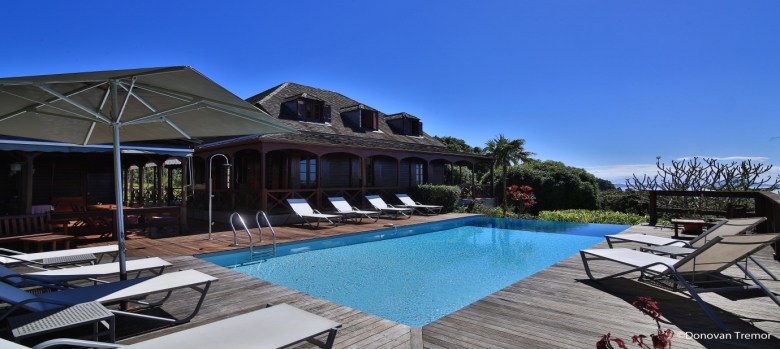 des hotels2 avec c.jpg