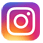 Instagramlogo