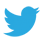 Twitterlogo