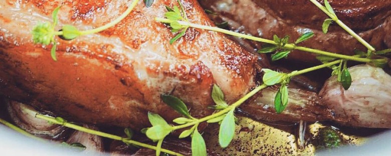 11536481_992428897458047_8585381947992908988_o