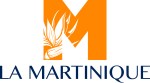 Martinique Logo