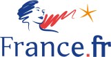 FranceFR