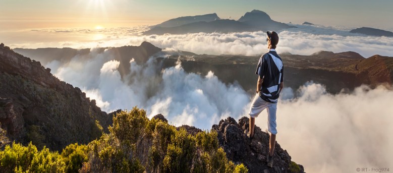 Piton des Neiges © IRT - Frog974blog.jpg