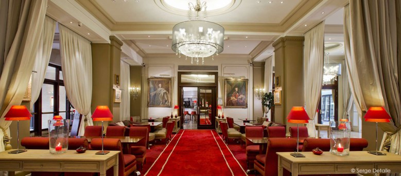 hotel-california-lobby-COPYRIGHTS-Serge DetalleBlog.jpg