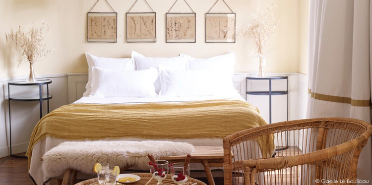 Chambre hôtel de BouilhacBlog.jpg