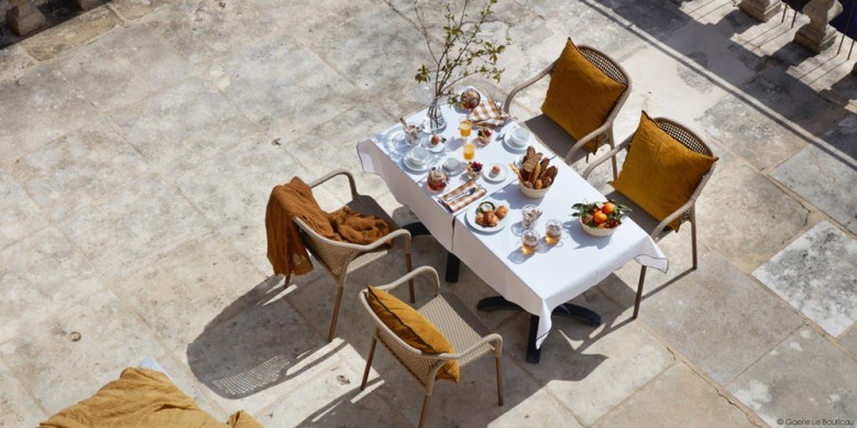 Hotel Bouilhac3Blog.jpg