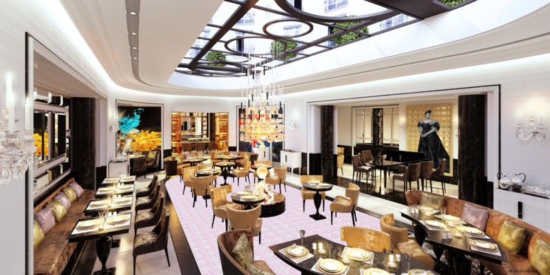 Salle à MangerEnews.jpg