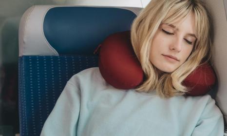 LLE-TGV-INOUI-2018-4655