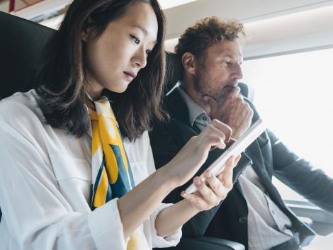 LLE-TGV-INOUI-2018-7927a