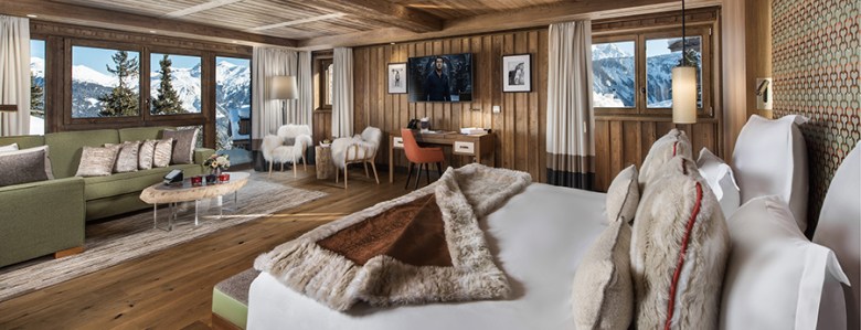 Room900x345_BarriereLesNeigesCourchevel@MarcBerenguer.com