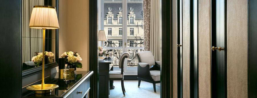 Nouvelle Suite prestige Champs-Élysées 2 900X345 credit Fabrice Rambert